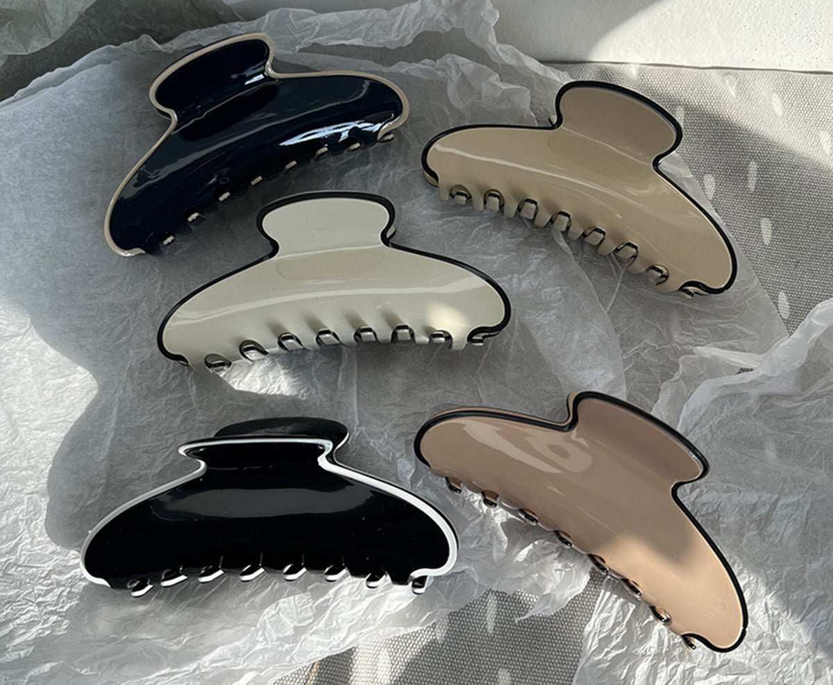 Details
