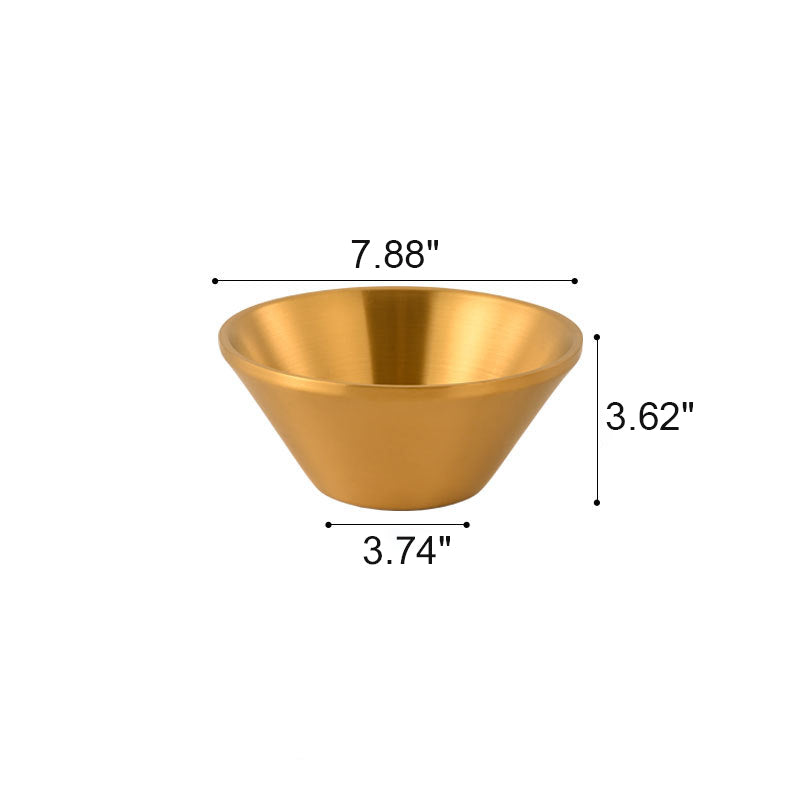 Size