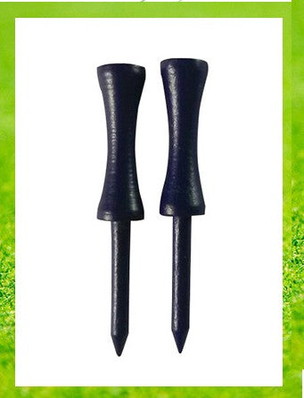 Golf Tee