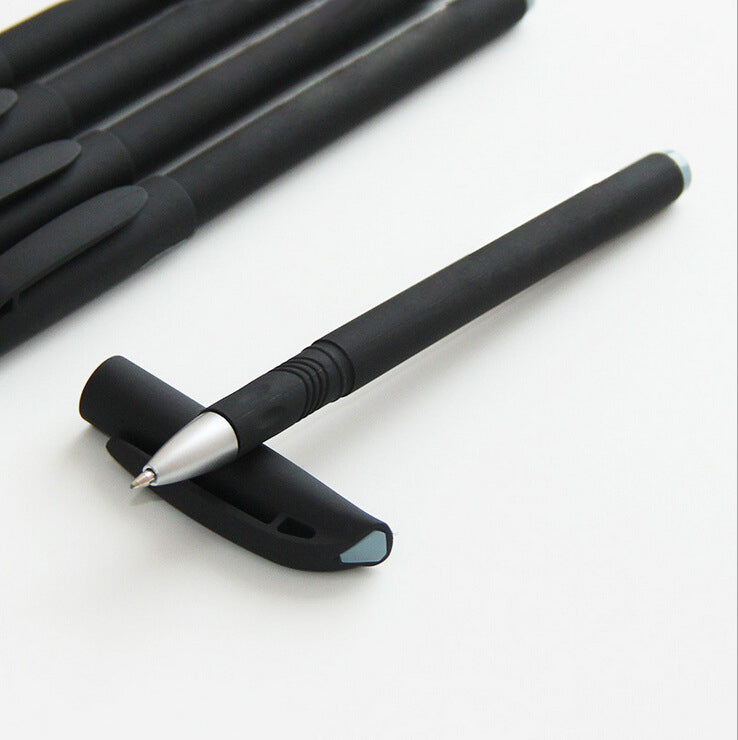 Optimus Ballpoint Stylus