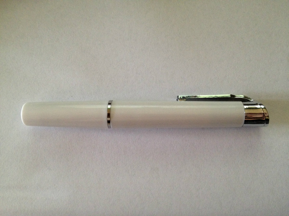 Reusable Nursing Penlight