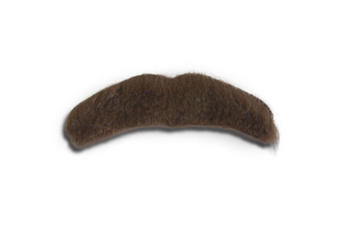 Move Quality Self Adhesive Fake Mustache