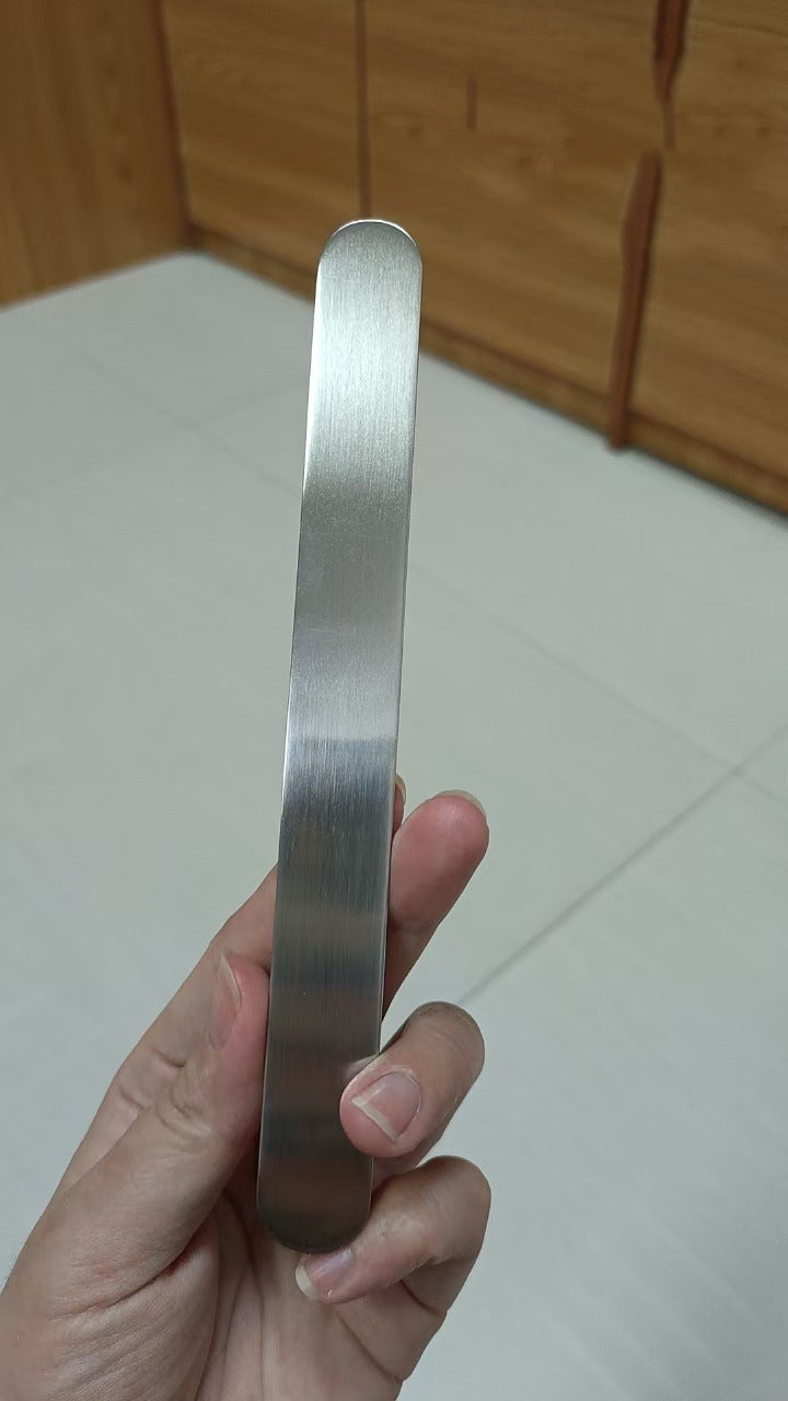 Stainless Steel Stirring Rod