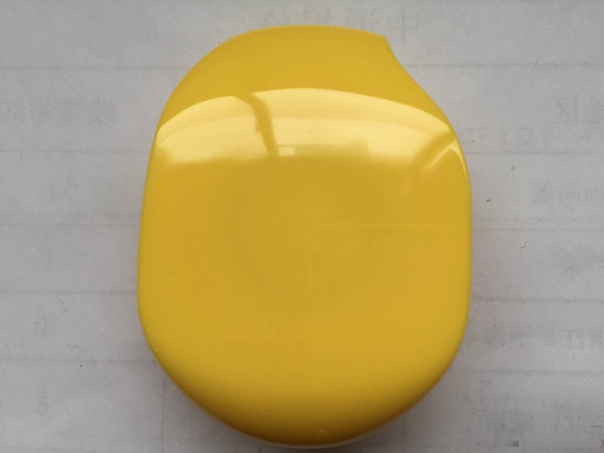 Automatic Wire Cord Winder Roll Earphone Cable Wrap Headphone Cable Holder Cable Case(Small Size)