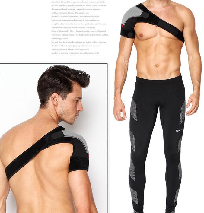 Black/Gray