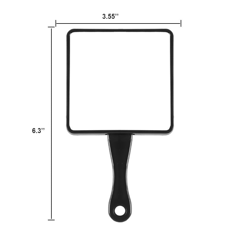 Size