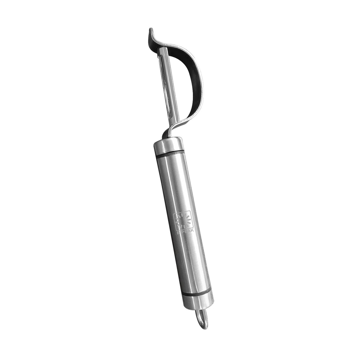 Fruit Peeler