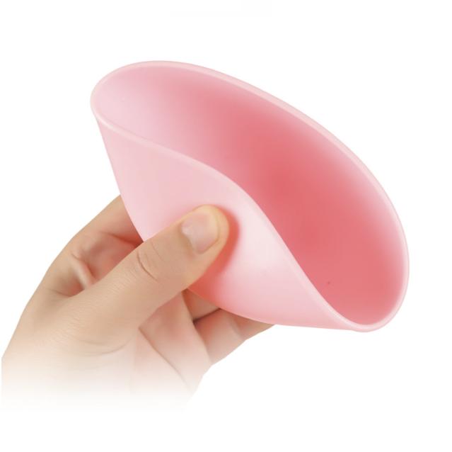 Collapsible