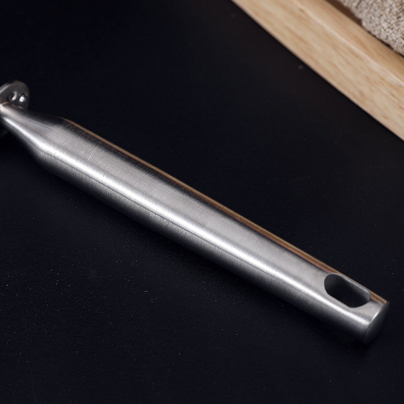 Fruit Peeler