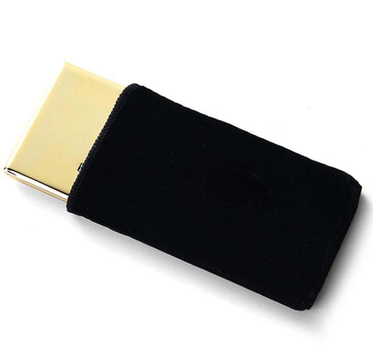 Carry Case