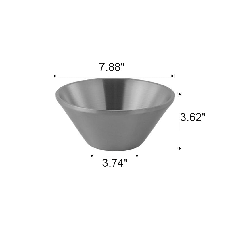 Size