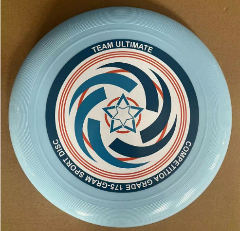 Teenager Ultimate Competition Disc 145g Precision Weighted Flying Disc