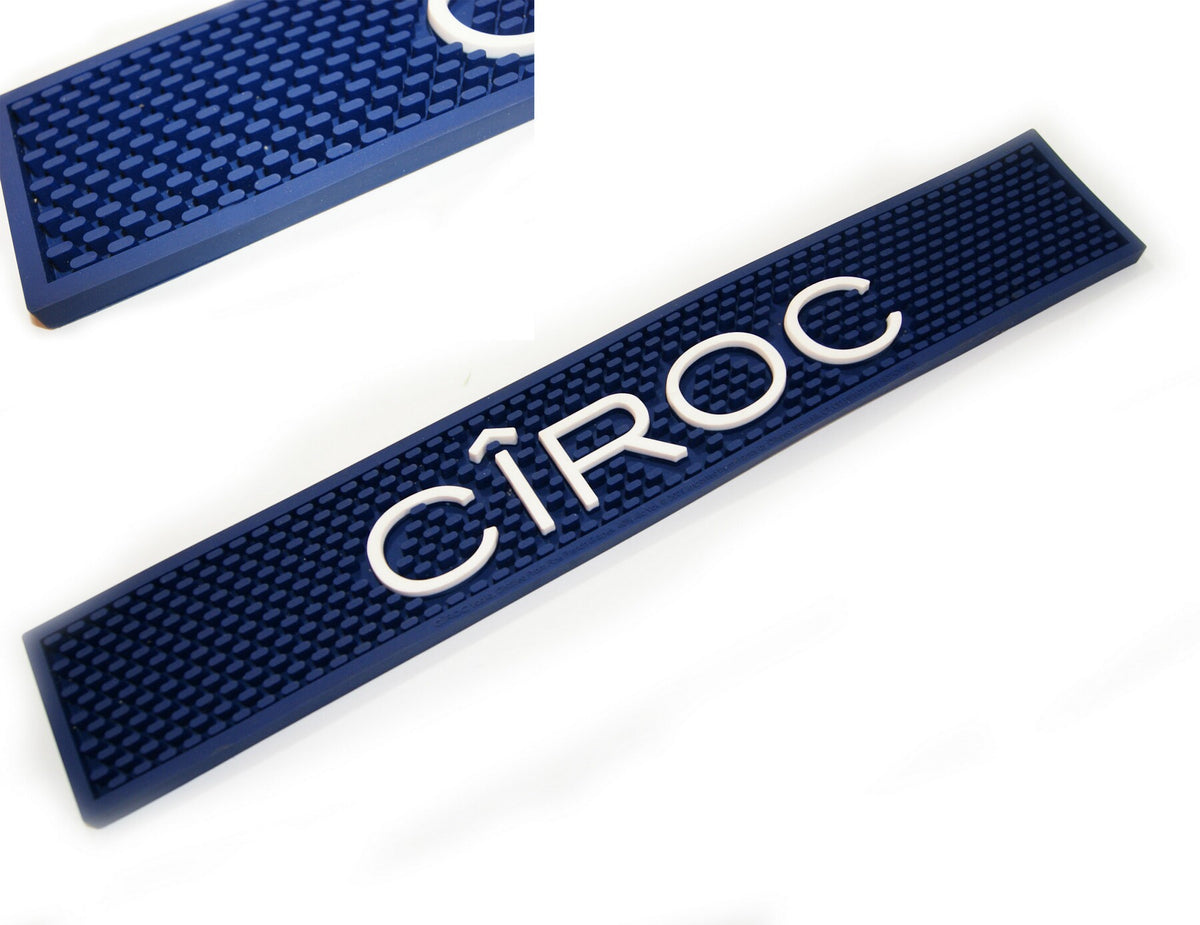 Bar Mat