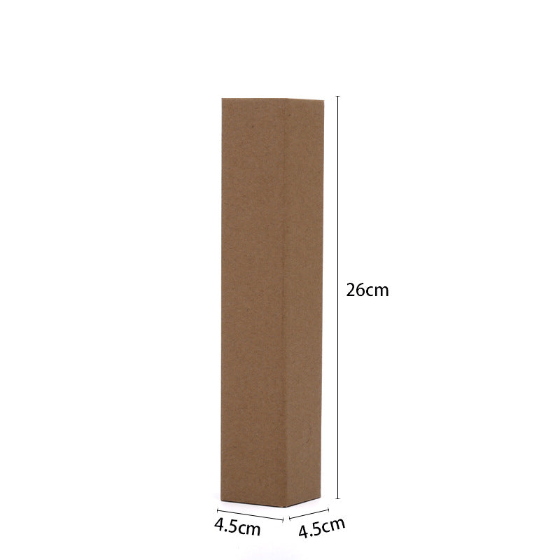 Stainless Steel Insulation Water Bottle 9 oz.