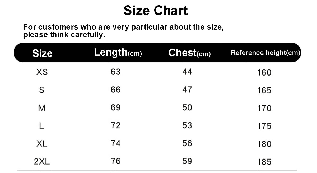 Women's 6.35 oz. Slim-Fit Long-Sleeve Crewneck Cotton T-Shirt