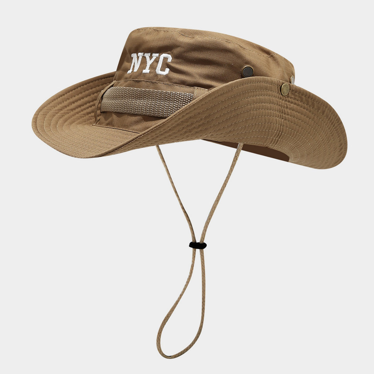 Dark Khaki