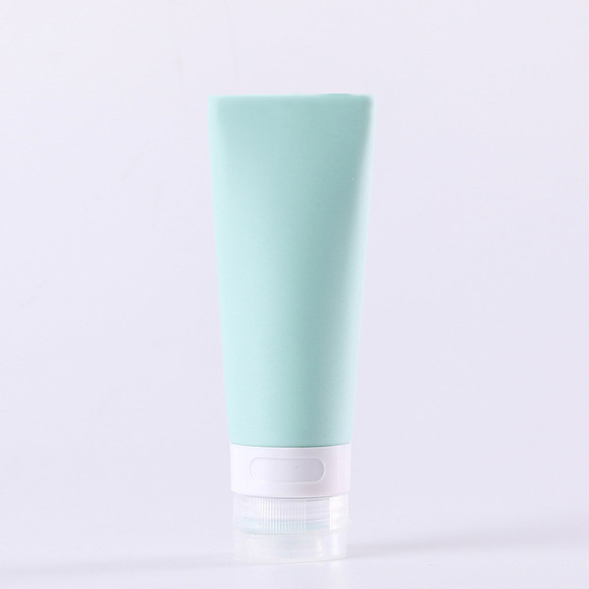2OZ Travel Bottles Set (2 Pcs Set)