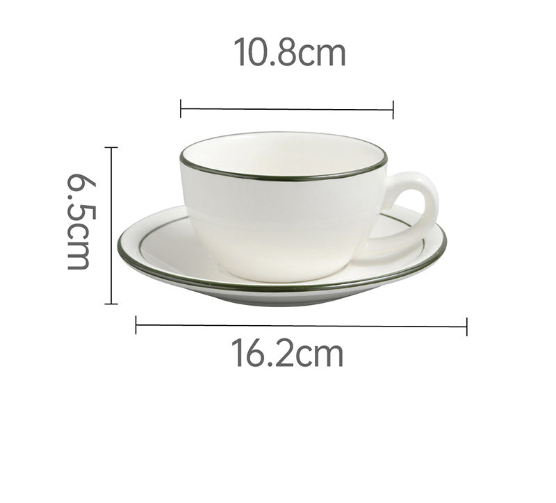Size