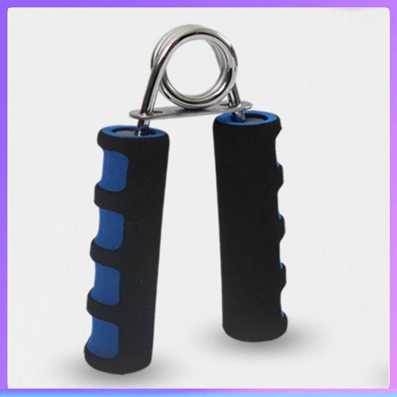 Foam Hand Grip
