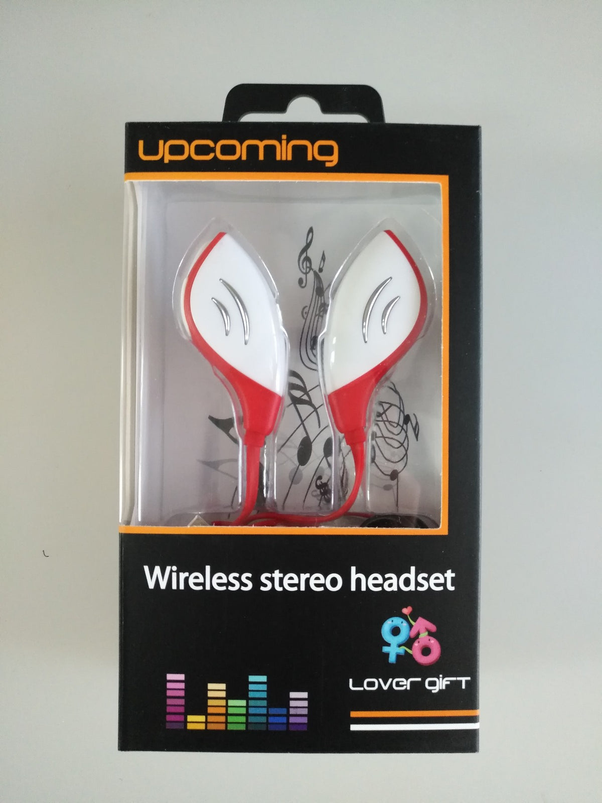 Packaging