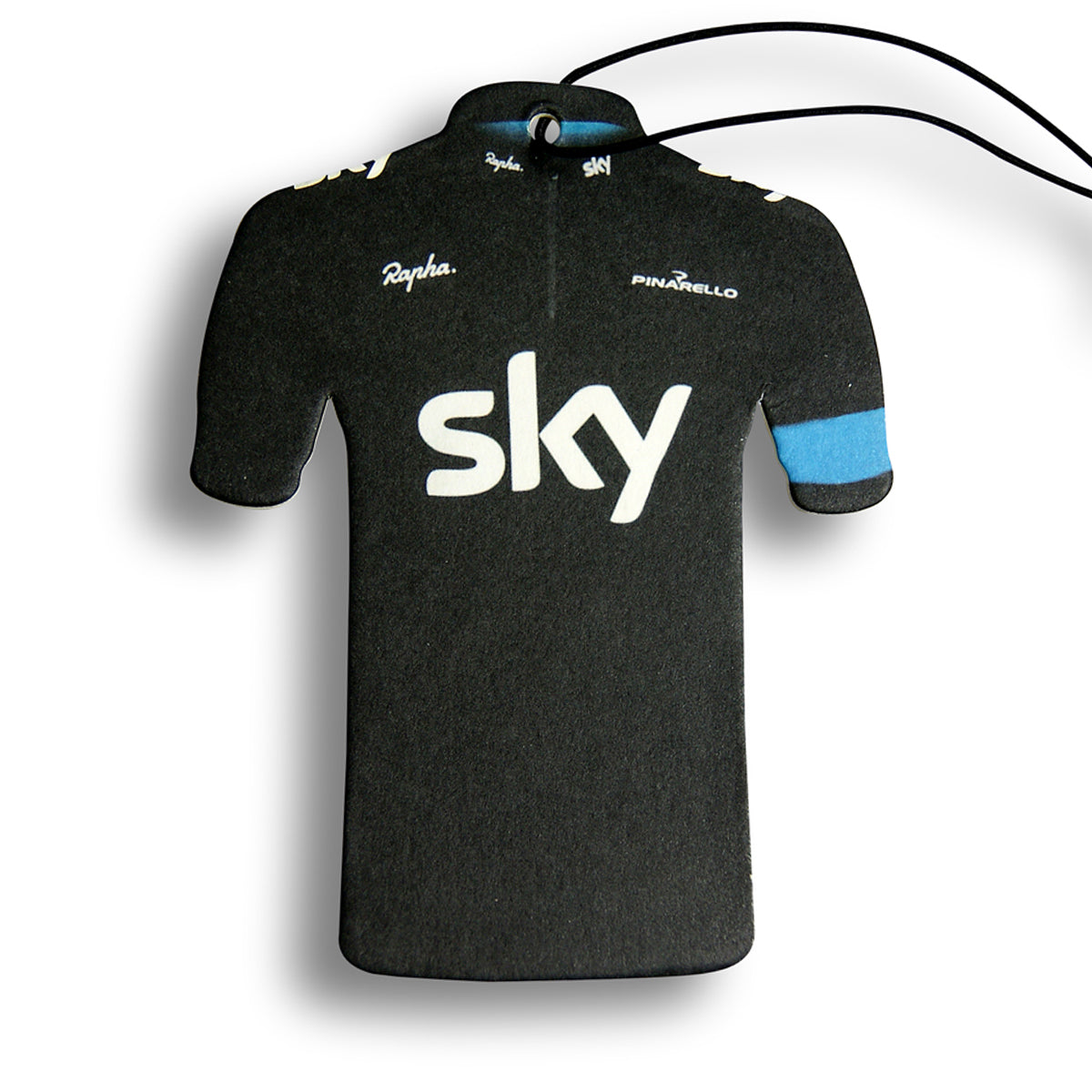 T Shirt Shaped Air Freshener