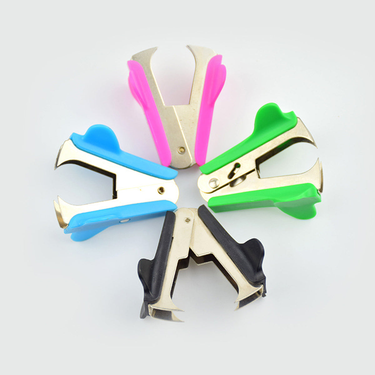 Anti-static Staple Remover Staple Puller