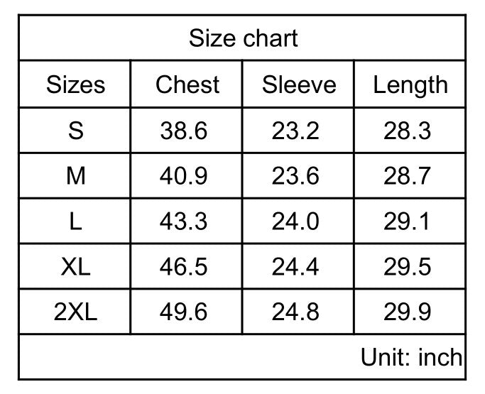 Women's Basic Casual Tee Crewneck Long Sleeve Plain Shirt