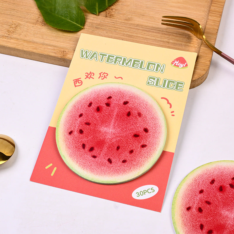 Watermelon