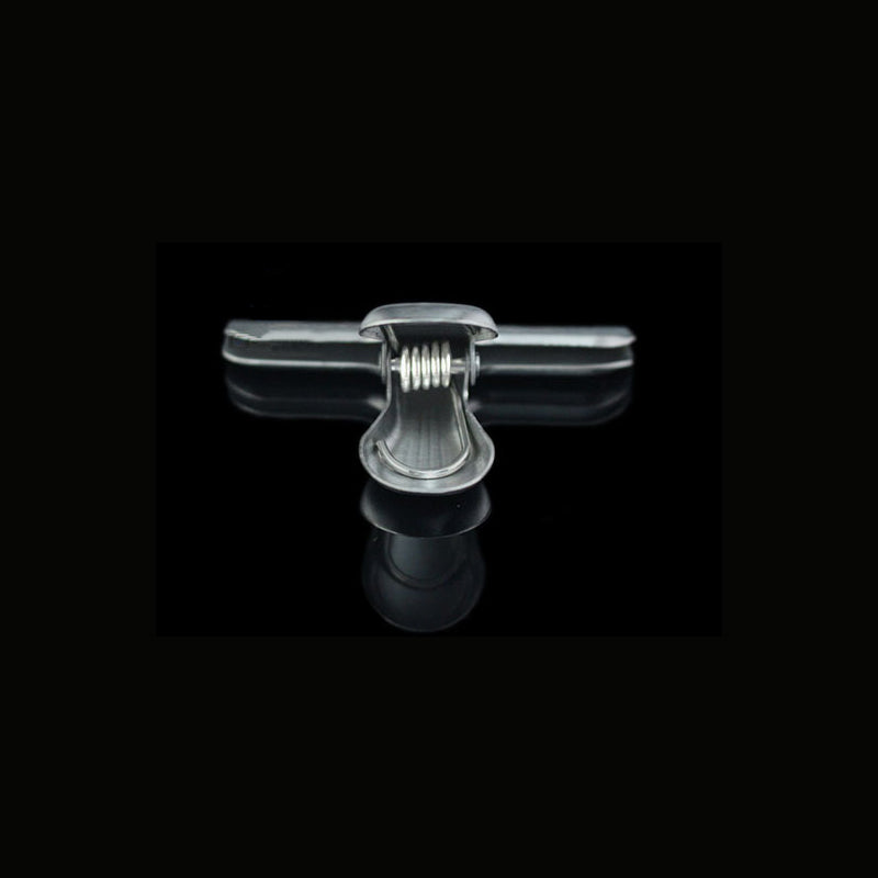 Clip View