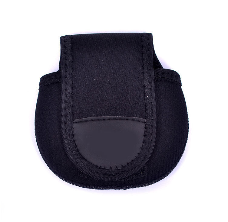 Neoprene Fishing Spinning Reel Covers Bag