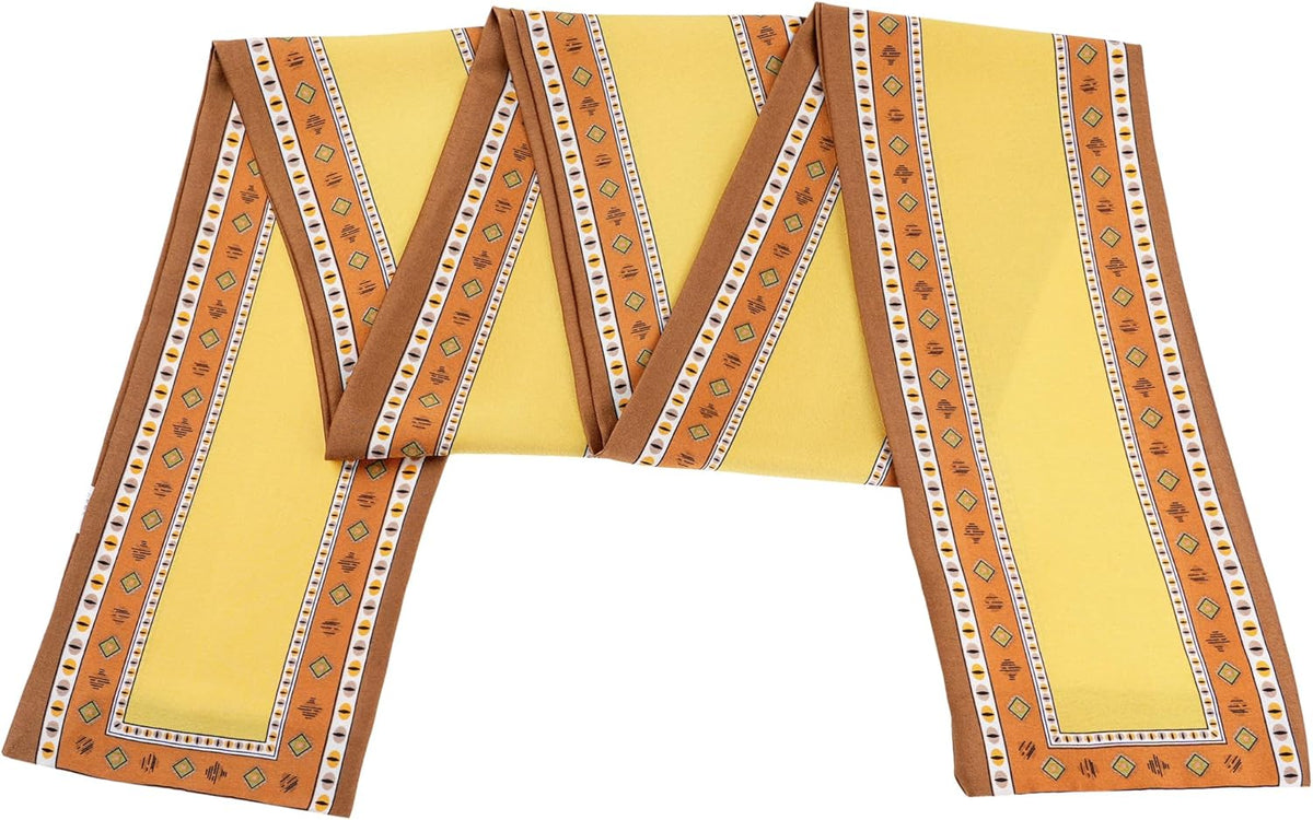 35" x 2" Full Custom Long Neckerchief Ribbon Scarf Hairband Handbag Wrap Scarf Neck Tie #5