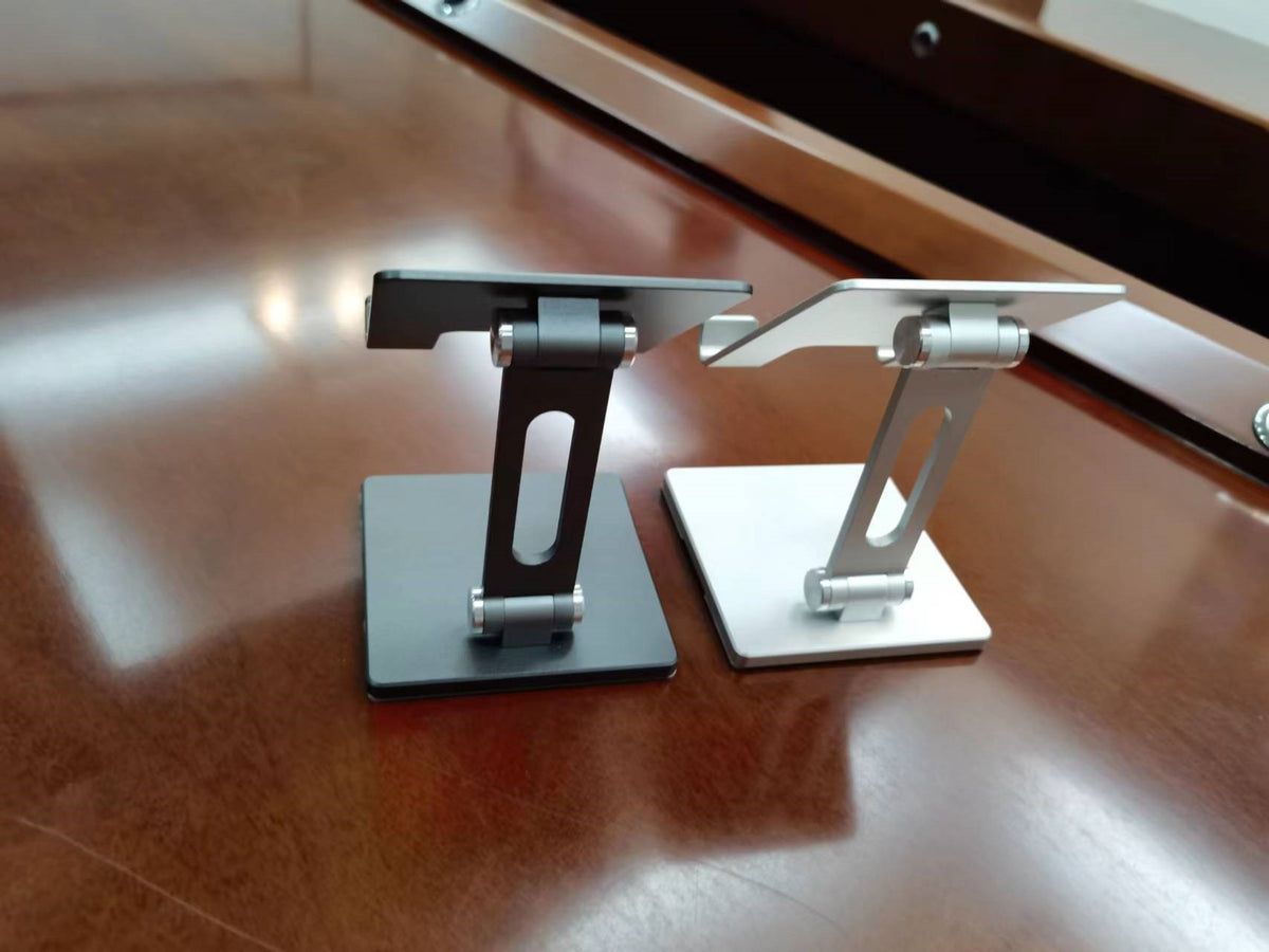 All-Purpose Desktop Cell Phone Tablet Stand Holder