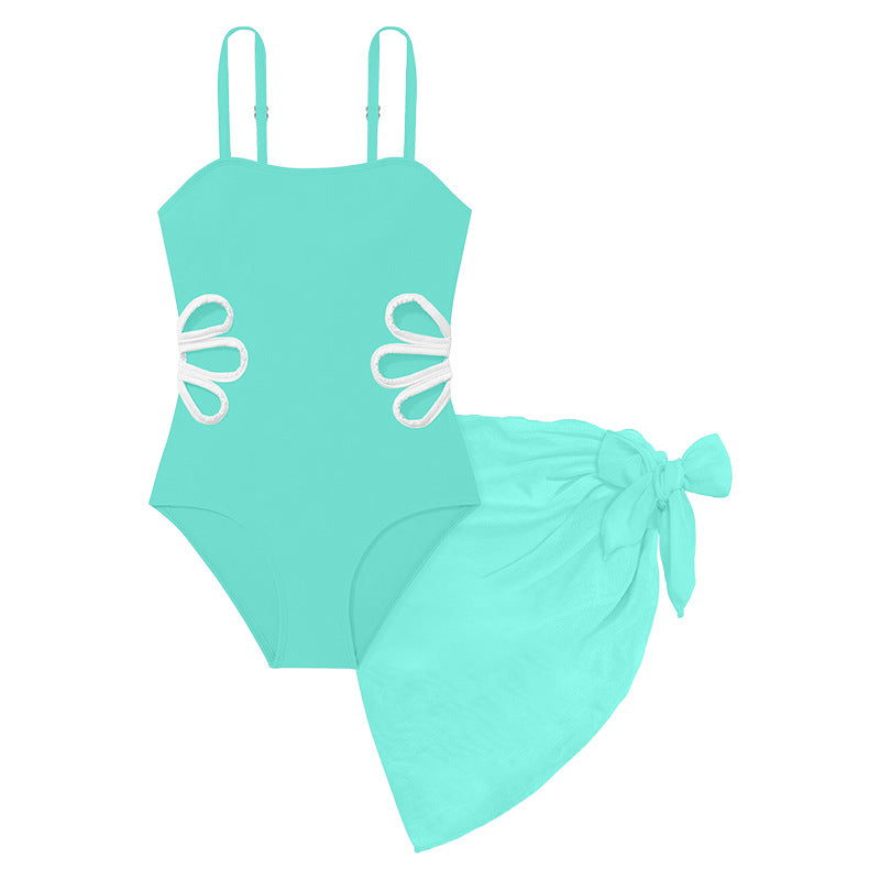 Light Green