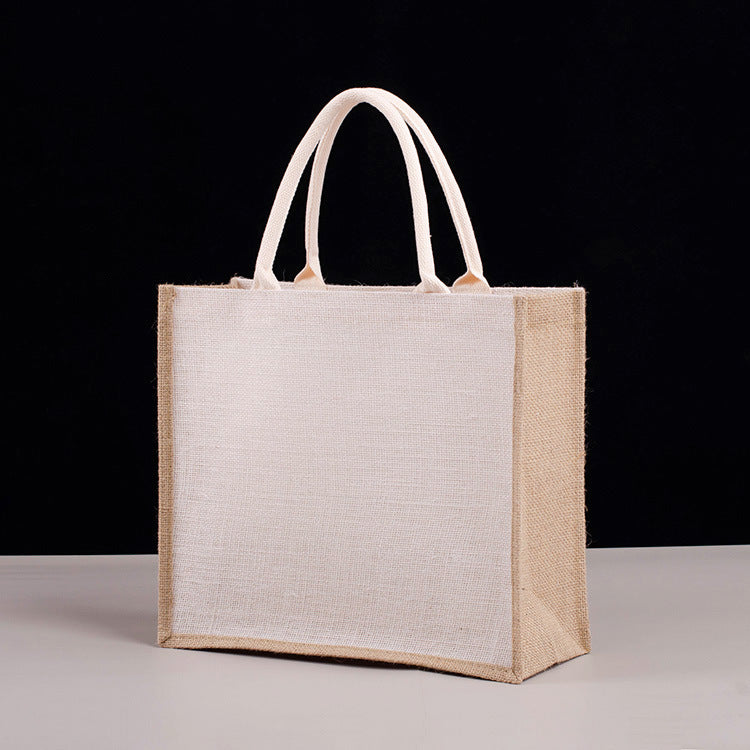 17.72'' X 13.78'' Tote Bags