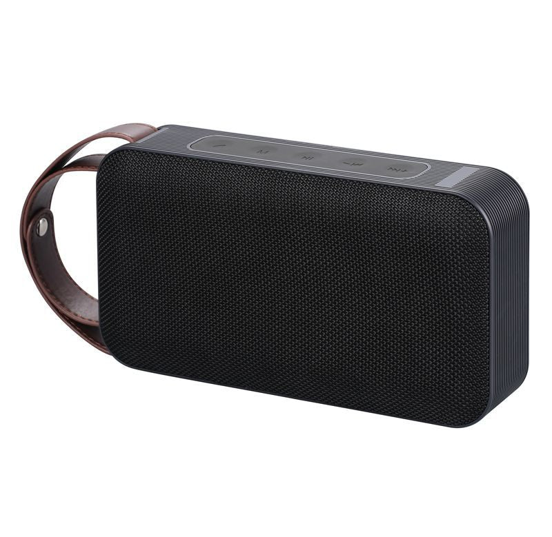 New Design Wireless Speaker