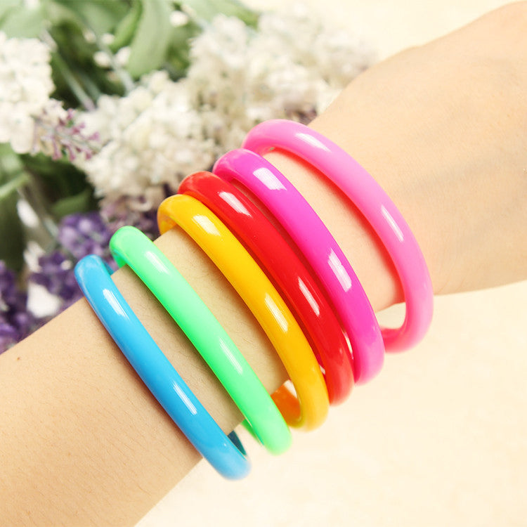 Bracelet Ballpoint Pen