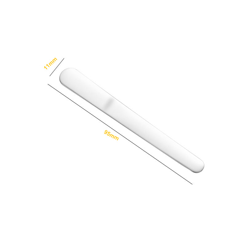 Stainless Steel Eye Cream Spoon/Cosmetics Tool