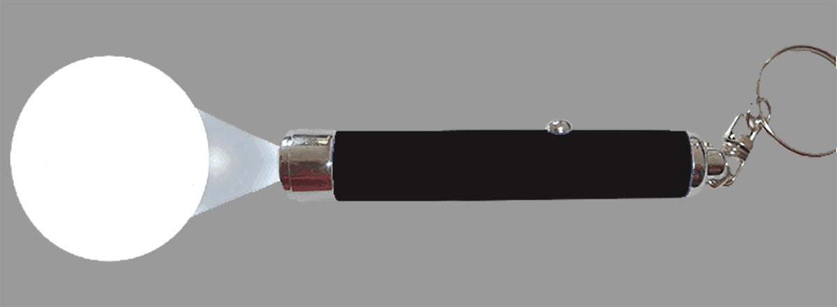 Large Size Logo Projector