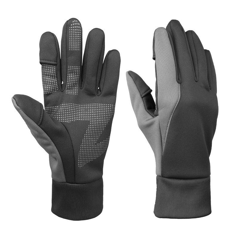 Winter Sport Thermal Gloves for Men or Women