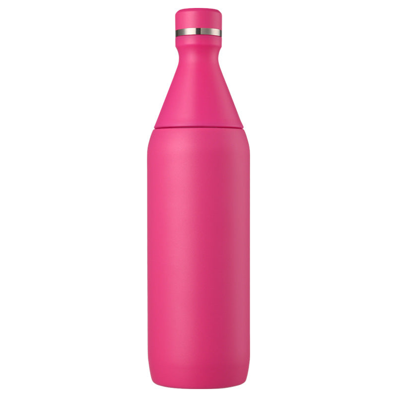 Rose Red