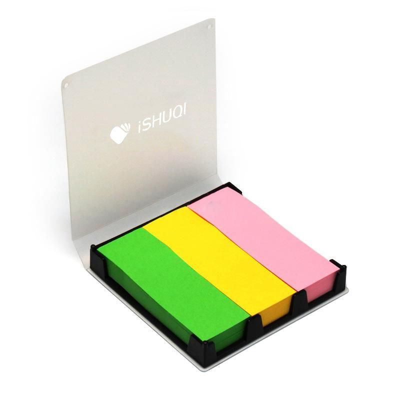 Hot Selling Memo Paper Holder