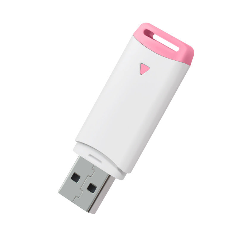 32G USB 2.0 Flash Drive USB Stick
