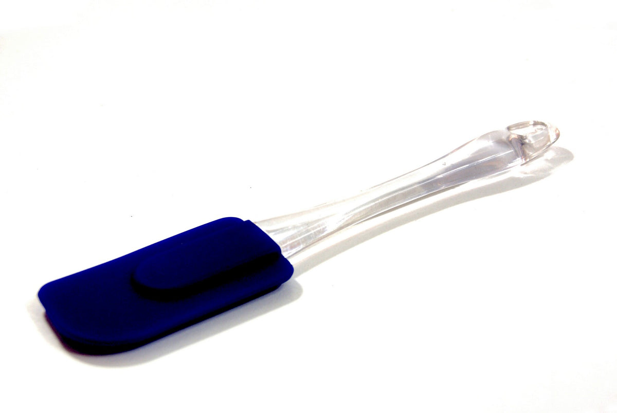 Silicone Spatula
