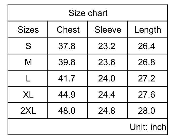Women's V Neck Long Sleeve T Shirt Casual Basic Tee