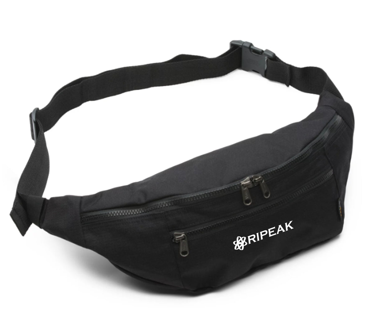 Cross Body Pack/Sling bag