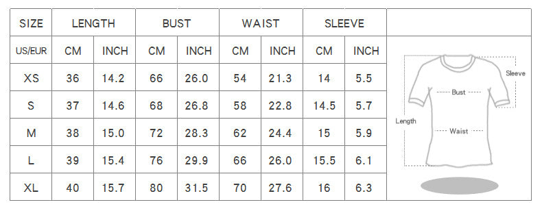 Women's Yoga Sports Bra Strappy Bralette Bra Short Sleeve Yoga Athletic Shirt(Model C)