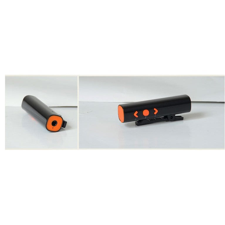 Wireless Headsets Devices MP3 Player