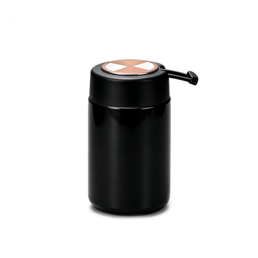 8.8oz/260ML 304 Stainless Steel Mini Vacuum Insulated Thermos Water Bottle Coffee Mug