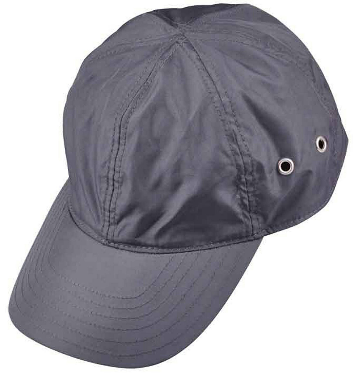 Waterproof Nylon Cap