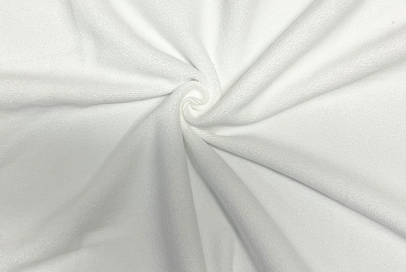 Fabric Detail